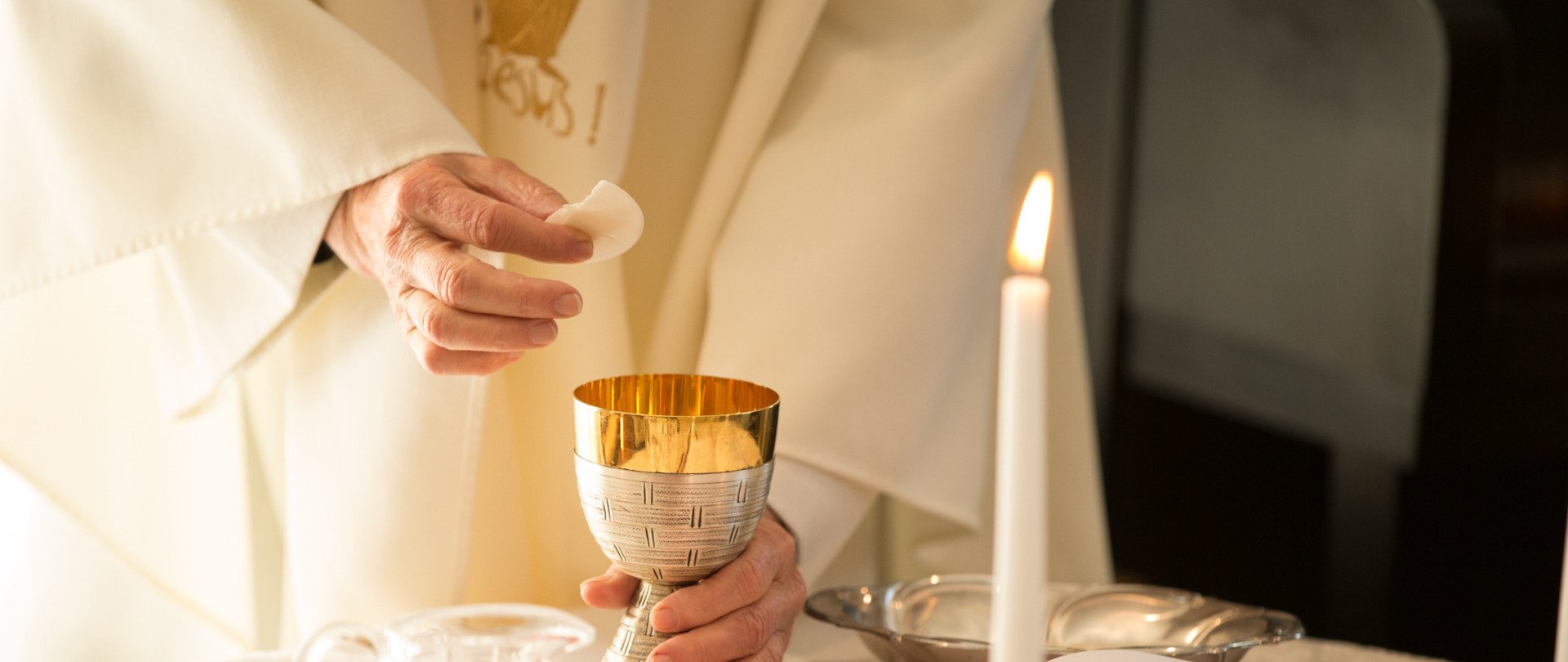 St. Boniface School and Parish Germantown, WI